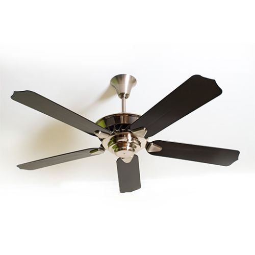 Ceiling Fan Electrical Experts in Springdale