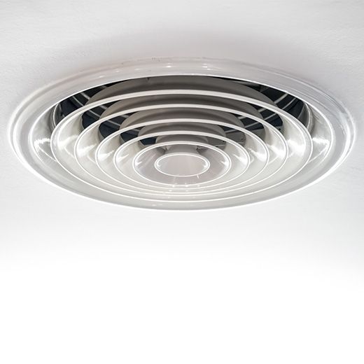 Ceiling Fan Electrical Experts in Springdale