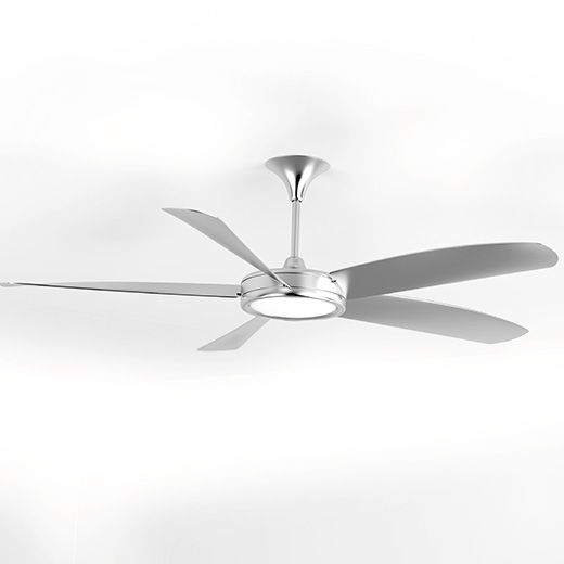 Ceiling Fan Electrical Experts in Springdale